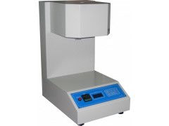 熔融指數儀廠家