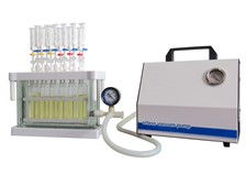 產品展示 實驗室耗材生產廠家 必途推薦