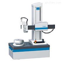 儀器儀表報價 規格 品牌 公司 智能制造網