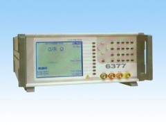 LCR電表供應產品——東莞市奧卡隆電子科技