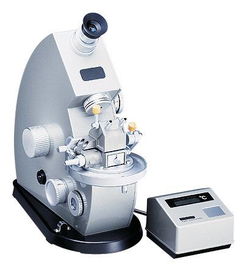 供應(yīng)如何進(jìn)口伏特計(jì) 儀器進(jìn)口報(bào)關(guān)代理公司服務(wù)解析