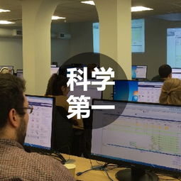 高效采購(gòu)技術(shù)服務(wù) 策略、供應(yīng)商選擇與成本優(yōu)化指南